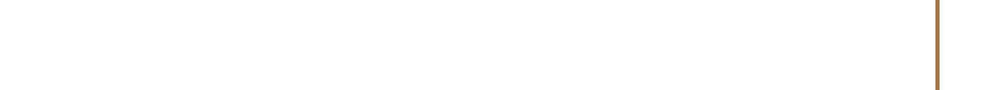 IMAGE-NOT-AVAILABLE
