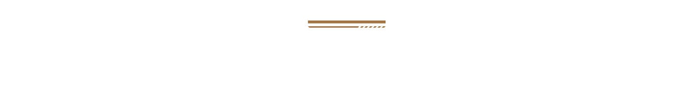 IMAGE-NOT-AVAILABLE