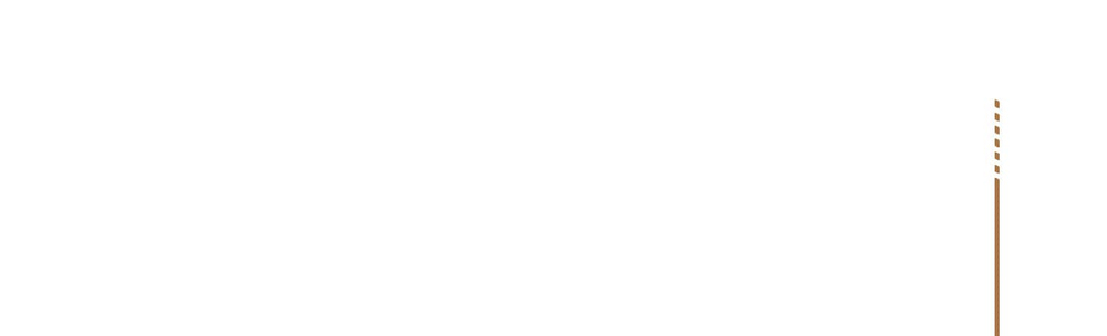 IMAGE-NOT-AVAILABLE