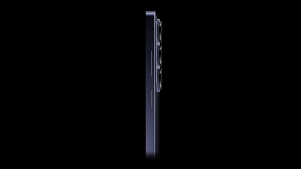 IMAGE-NOT-AVAILABLE
