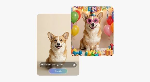 IMAGE-NOT-AVAILABLE
