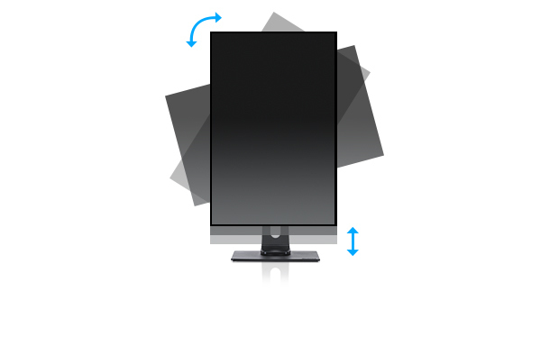 IMAGE-NOT-AVAILABLE