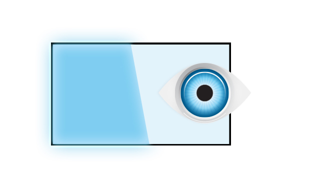 IMAGE-NOT-AVAILABLE