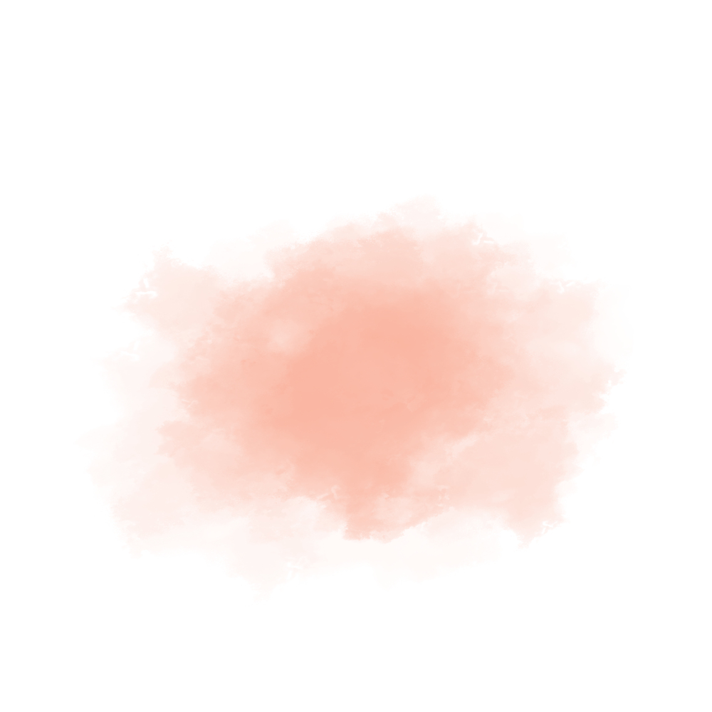 IMAGE-NOT-AVAILABLE