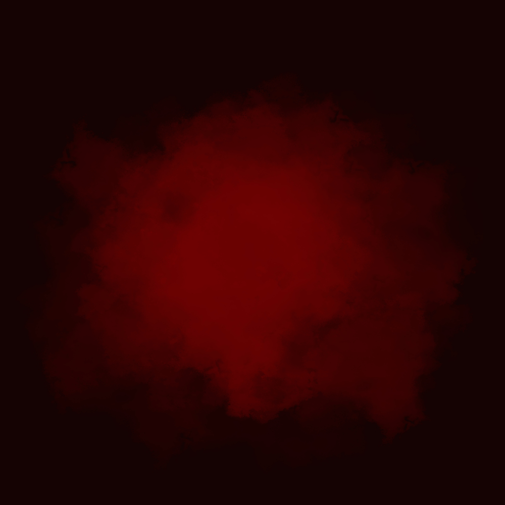 IMAGE-NOT-AVAILABLE