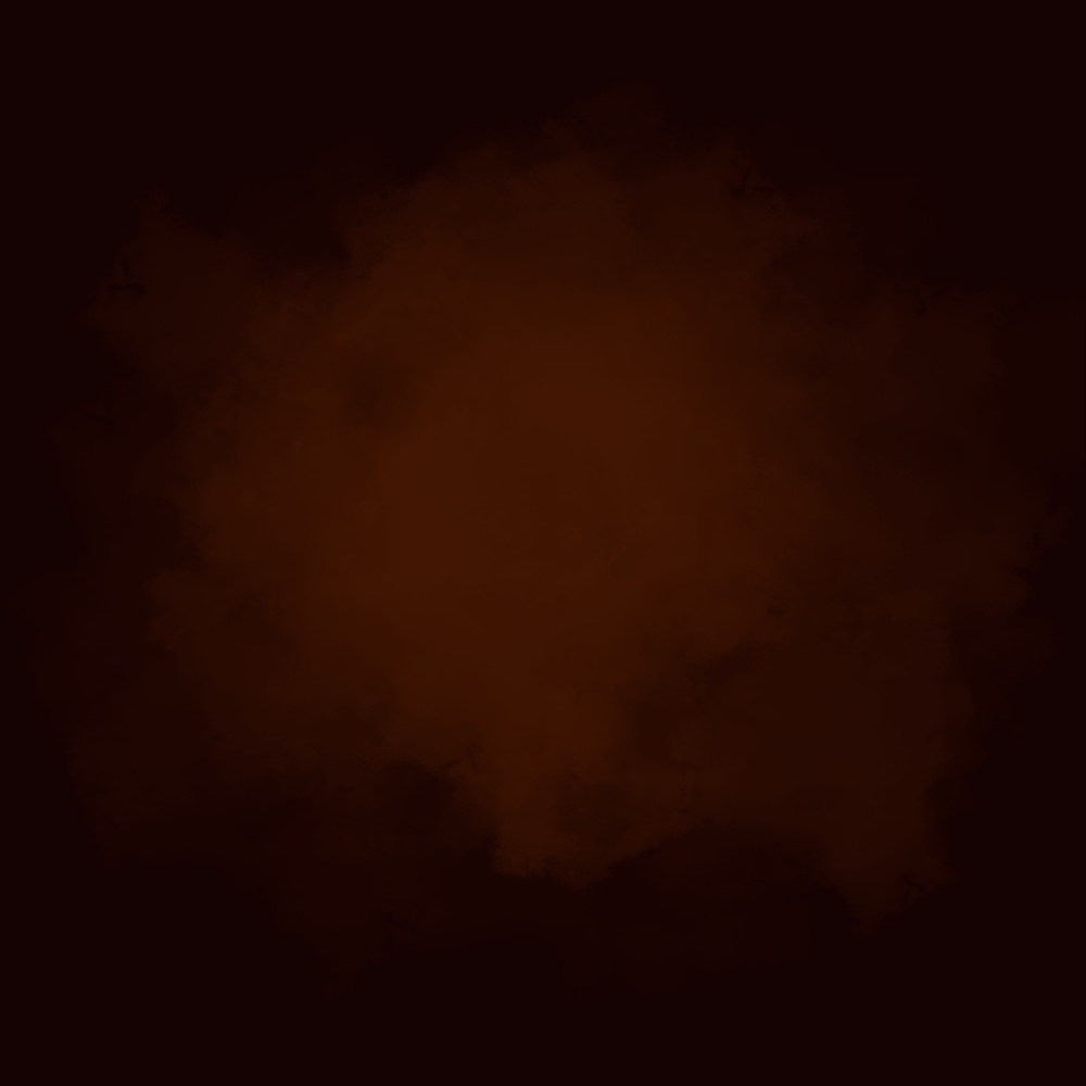 IMAGE-NOT-AVAILABLE