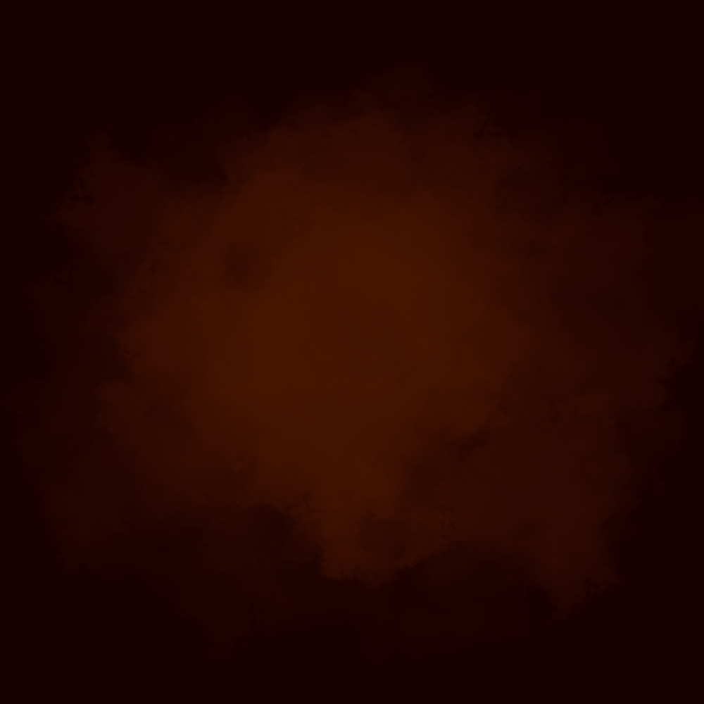 IMAGE-NOT-AVAILABLE