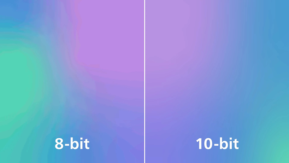 IMAGE-NOT-AVAILABLE