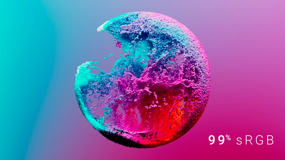 IMAGE-NOT-AVAILABLE