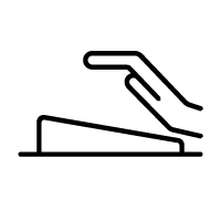 IMAGE-NOT-AVAILABLE