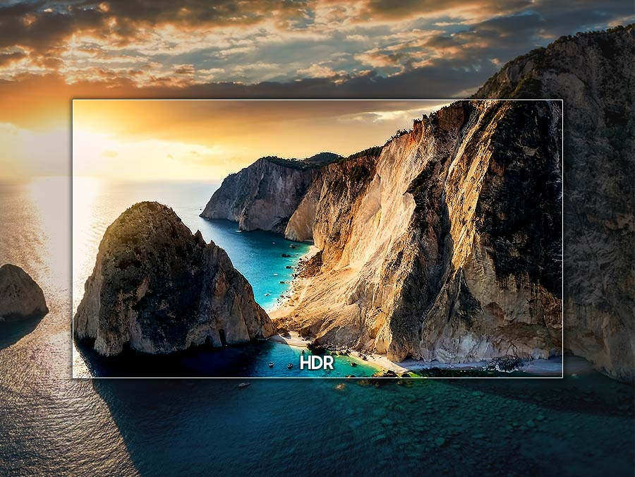 IMAGE-NOT-AVAILABLE