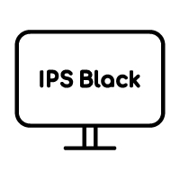 IMAGE-NOT-AVAILABLE