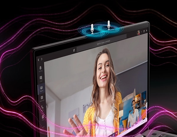 IMAGE-NOT-AVAILABLE