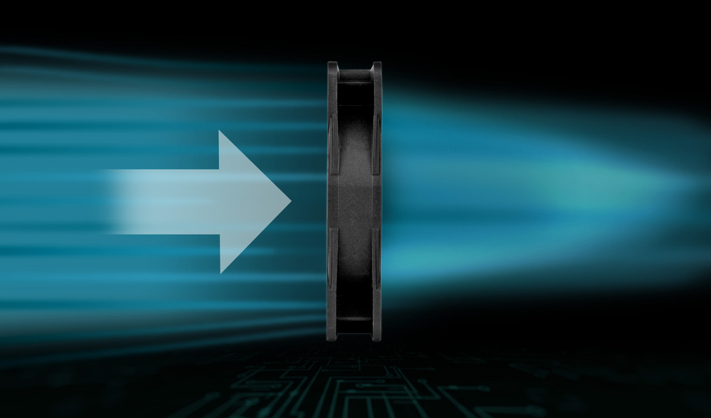 IMAGE-NOT-AVAILABLE