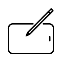 IMAGE-NOT-AVAILABLE