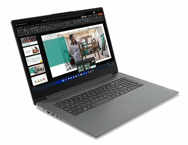 IMAGE-NOT-AVAILABLE