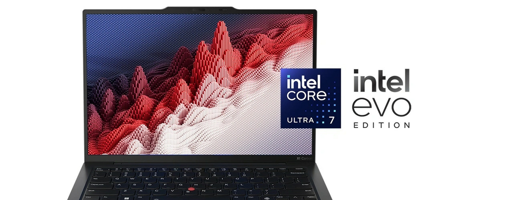IMAGE-NOT-AVAILABLE