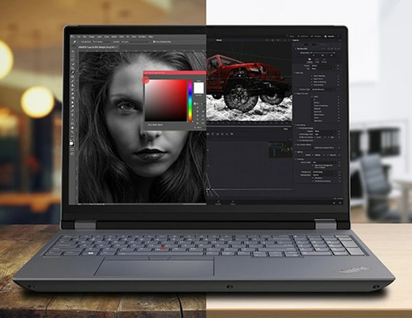 IMAGE-NOT-AVAILABLE