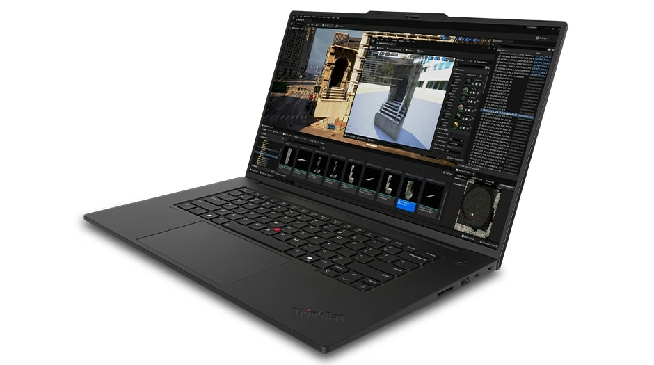 IMAGE-NOT-AVAILABLE