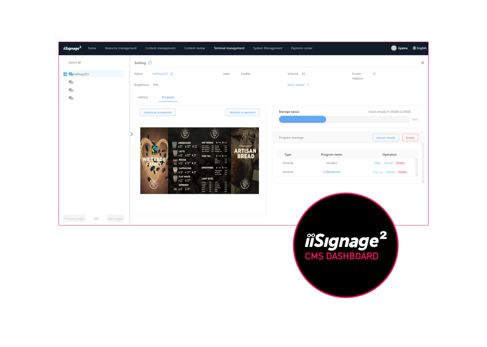 IMAGE-NOT-AVAILABLE