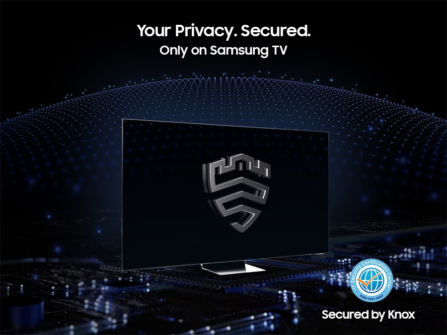 IMAGE-NOT-AVAILABLE