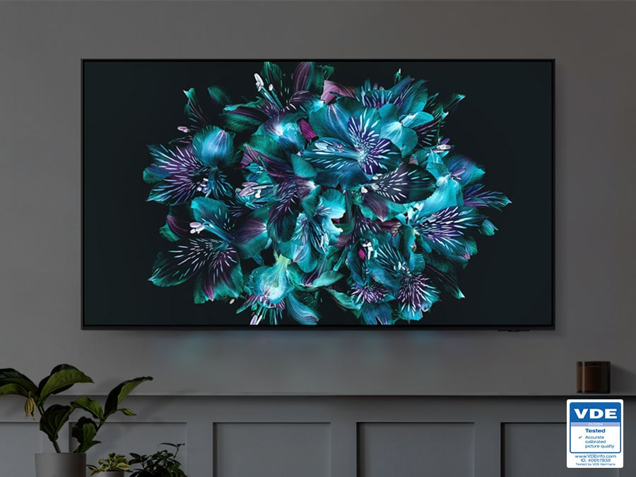 IMAGE-NOT-AVAILABLE