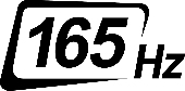 IMAGE-NOT-AVAILABLE