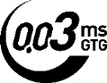 IMAGE-NOT-AVAILABLE