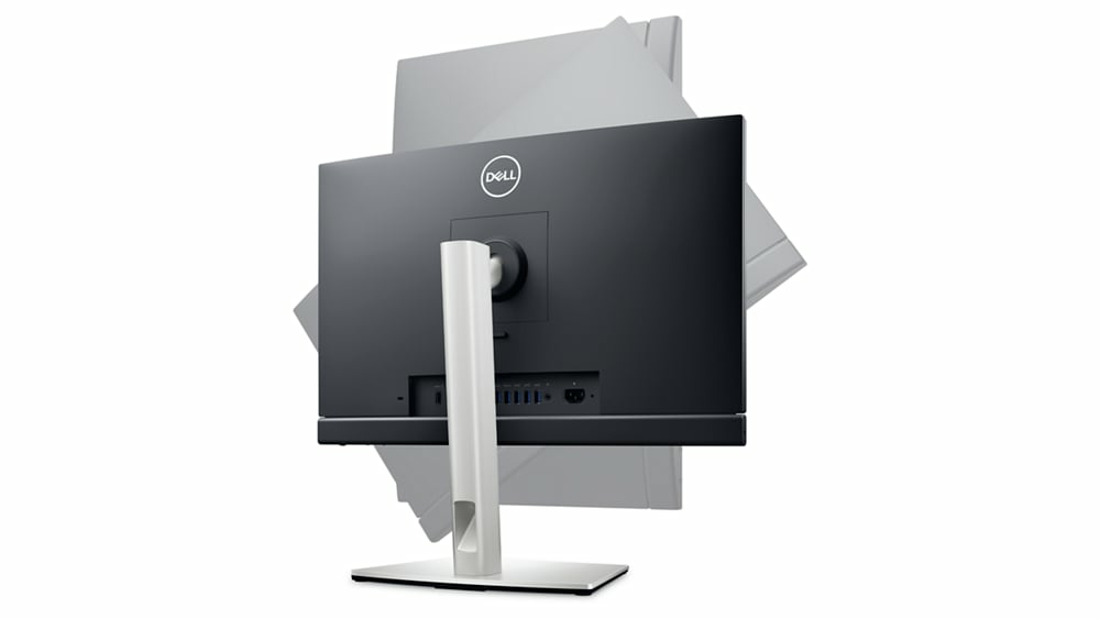 IMAGE-NOT-AVAILABLE
