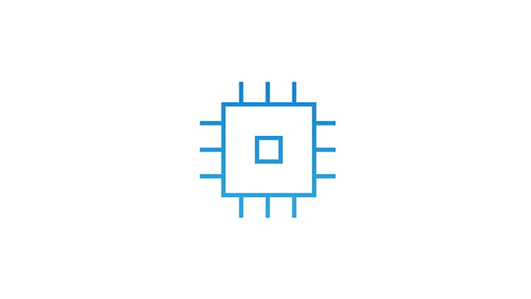 IMAGE-NOT-AVAILABLE