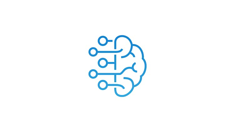 IMAGE-NOT-AVAILABLE