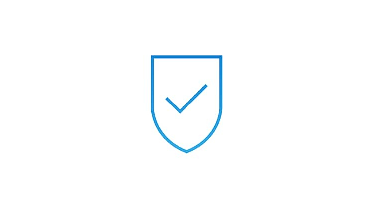 IMAGE-NOT-AVAILABLE