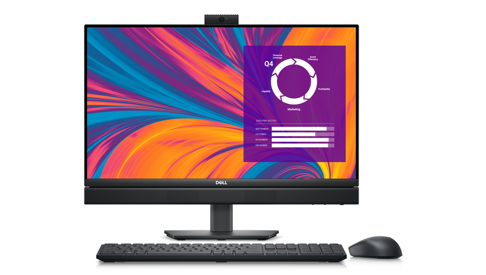 IMAGE-NOT-AVAILABLE