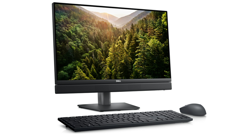 IMAGE-NOT-AVAILABLE