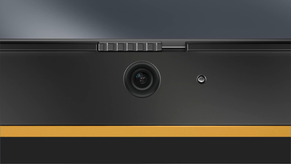 IMAGE-NOT-AVAILABLE