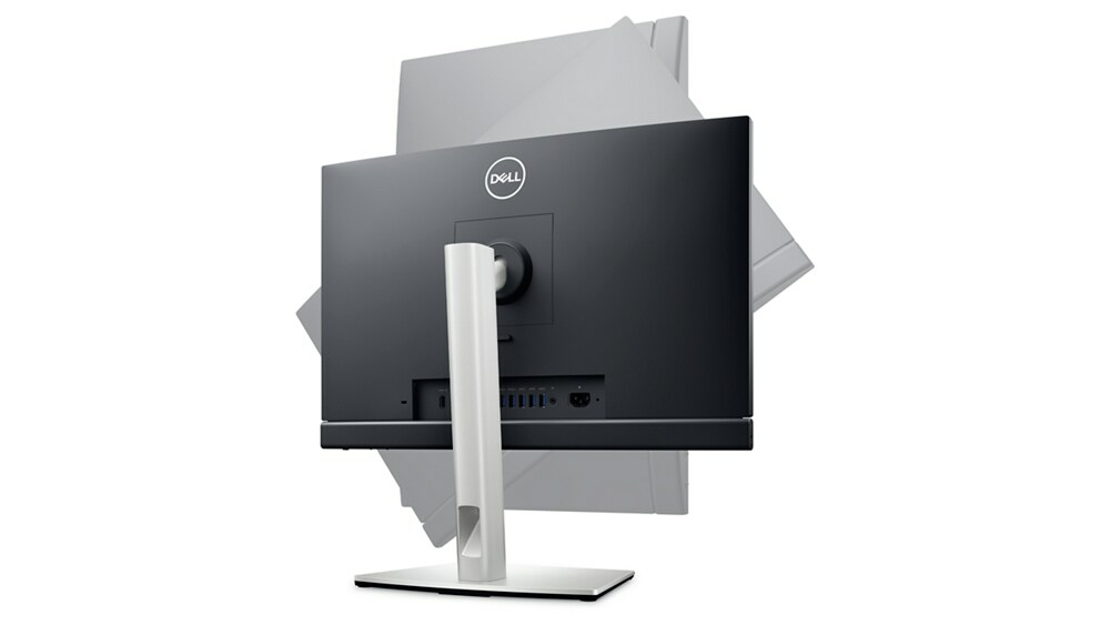 IMAGE-NOT-AVAILABLE