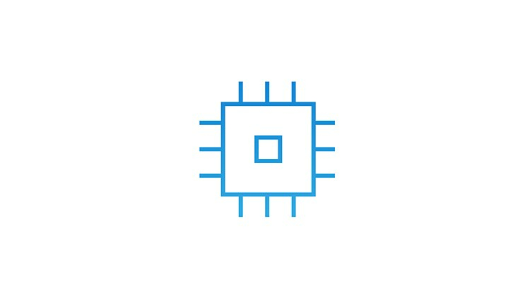IMAGE-NOT-AVAILABLE