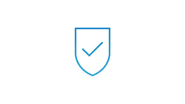 IMAGE-NOT-AVAILABLE