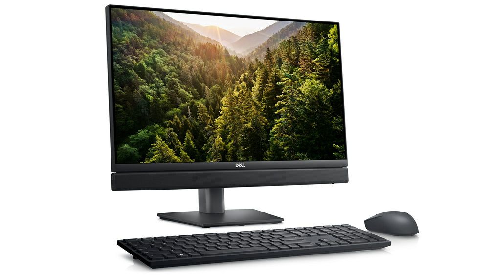IMAGE-NOT-AVAILABLE