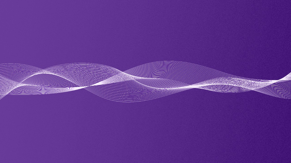 IMAGE-NOT-AVAILABLE