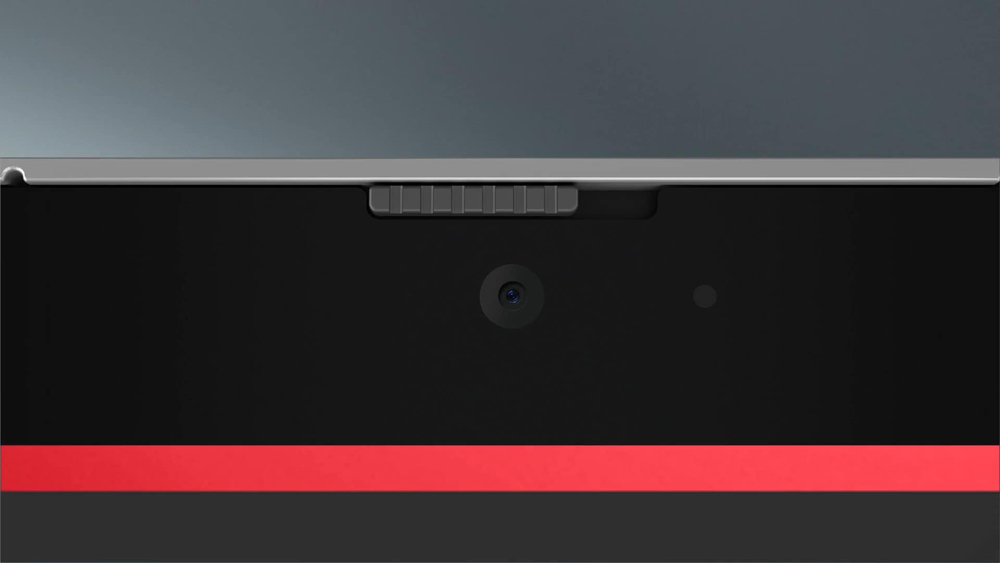 IMAGE-NOT-AVAILABLE