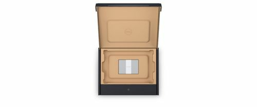 IMAGE-NOT-AVAILABLE
