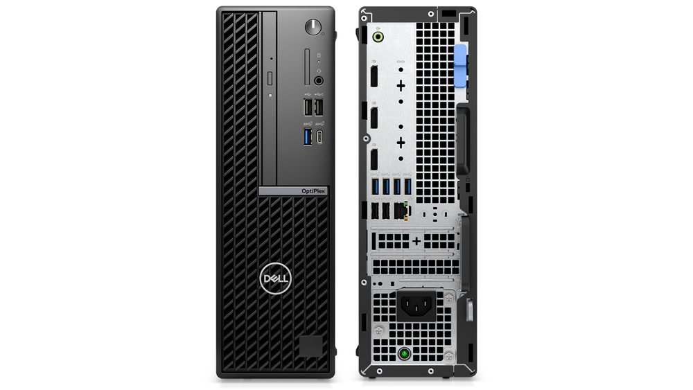 IMAGE-NOT-AVAILABLE