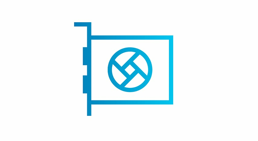 IMAGE-NOT-AVAILABLE