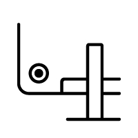 IMAGE-NOT-AVAILABLE