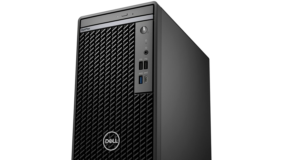IMAGE-NOT-AVAILABLE