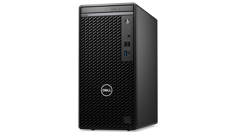 IMAGE-NOT-AVAILABLE