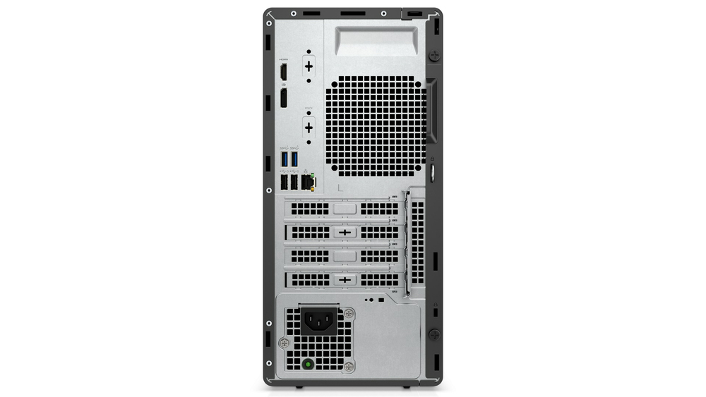 IMAGE-NOT-AVAILABLE