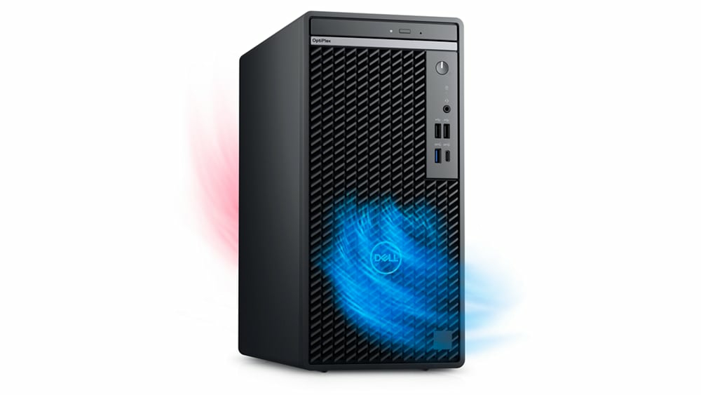 IMAGE-NOT-AVAILABLE