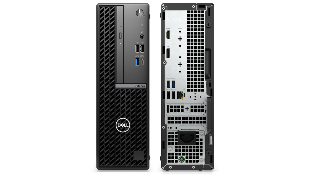 IMAGE-NOT-AVAILABLE